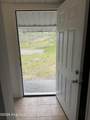 515 Mcinnis Street - Photo 33