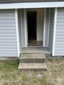 515 Mcinnis Street - Photo 34