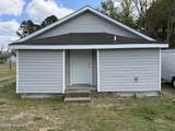 515 Mcinnis Street - Photo 35