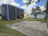 515 Mcinnis Street - Photo 36