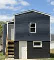 515 Mcinnis Street - Photo 37