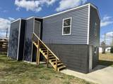 515 Mcinnis Street - Photo 38