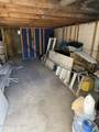 515 Mcinnis Street - Photo 39