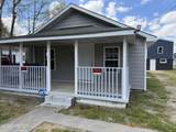 515 Mcinnis Street - Photo 4