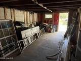 515 Mcinnis Street - Photo 40