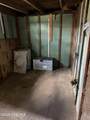 515 Mcinnis Street - Photo 41