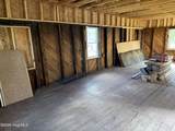 515 Mcinnis Street - Photo 42