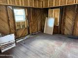 515 Mcinnis Street - Photo 43