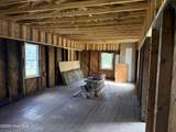 515 Mcinnis Street - Photo 44
