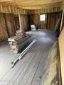 515 Mcinnis Street - Photo 45