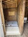 515 Mcinnis Street - Photo 46