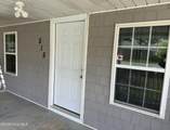 515 Mcinnis Street - Photo 5