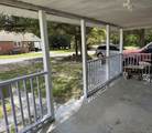 515 Mcinnis Street - Photo 6