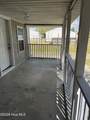 515 Mcinnis Street - Photo 7