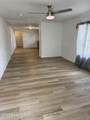 515 Mcinnis Street - Photo 8