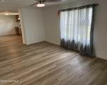 515 Mcinnis Street - Photo 9