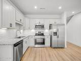 241 Townhome Lane - Photo 21