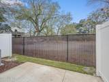 241 Townhome Lane - Photo 23
