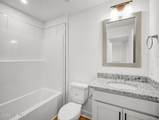 241 Townhome Lane - Photo 34