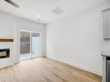 241 Townhome Lane - Photo 16