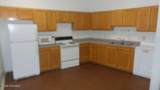 3025 Bridges Street - Photo 3