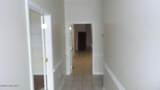 3025 Bridges Street - Photo 5