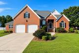 1308 Steeplechase Drive - Photo 1