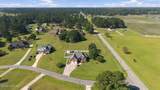 1308 Steeplechase Drive - Photo 10