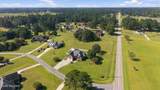 1308 Steeplechase Drive - Photo 11