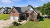 1308 Steeplechase Drive - Photo 12
