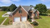 1308 Steeplechase Drive - Photo 13