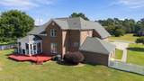 1308 Steeplechase Drive - Photo 14