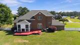 1308 Steeplechase Drive - Photo 15