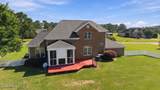 1308 Steeplechase Drive - Photo 16