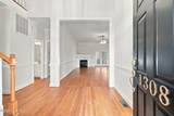 1308 Steeplechase Drive - Photo 17