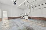 1308 Steeplechase Drive - Photo 18