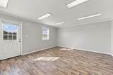 1308 Steeplechase Drive - Photo 19