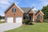 1308 Steeplechase Drive - Photo 2