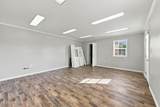 1308 Steeplechase Drive - Photo 20