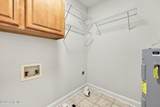 1308 Steeplechase Drive - Photo 21