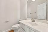 1308 Steeplechase Drive - Photo 22