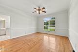 1308 Steeplechase Drive - Photo 23
