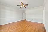 1308 Steeplechase Drive - Photo 24