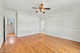 1308 Steeplechase Drive - Photo 25