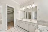 1308 Steeplechase Drive - Photo 26