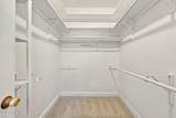 1308 Steeplechase Drive - Photo 27