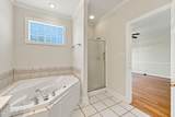 1308 Steeplechase Drive - Photo 28