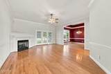 1308 Steeplechase Drive - Photo 29