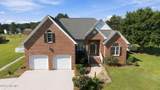 1308 Steeplechase Drive - Photo 3