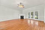 1308 Steeplechase Drive - Photo 30